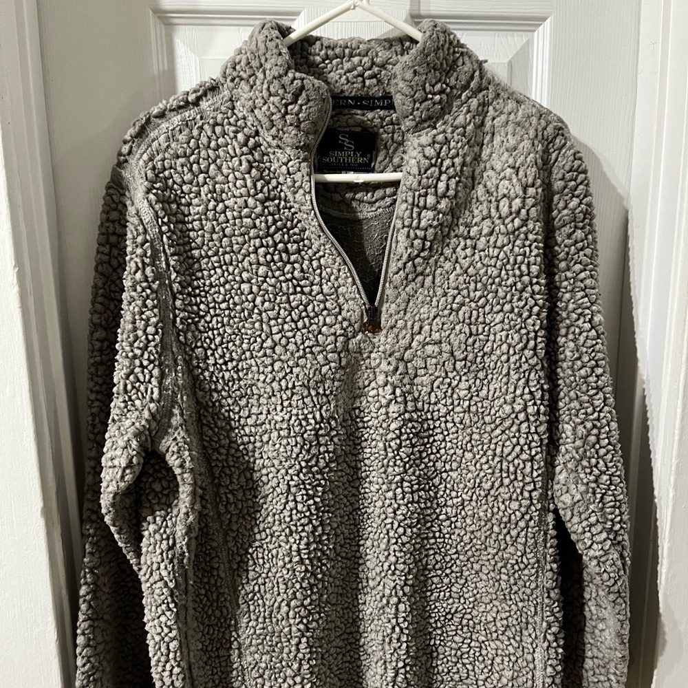 Women’s jacket